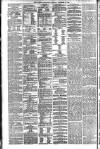 London Evening Standard Saturday 31 December 1892 Page 4