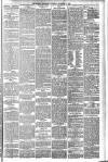 London Evening Standard Saturday 31 December 1892 Page 5