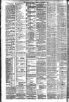 London Evening Standard Saturday 31 December 1892 Page 6