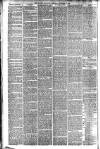 London Evening Standard Saturday 31 December 1892 Page 8