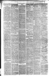 London Evening Standard Monday 02 January 1893 Page 2