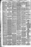 London Evening Standard Monday 02 January 1893 Page 8