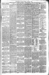 London Evening Standard Tuesday 03 January 1893 Page 5