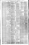 London Evening Standard Tuesday 03 January 1893 Page 6
