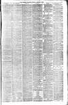 London Evening Standard Tuesday 03 January 1893 Page 7