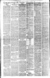London Evening Standard Wednesday 04 January 1893 Page 2