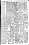 London Evening Standard Wednesday 04 January 1893 Page 3