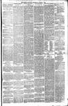 London Evening Standard Wednesday 04 January 1893 Page 5