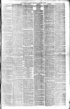 London Evening Standard Wednesday 04 January 1893 Page 7