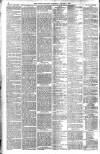 London Evening Standard Wednesday 04 January 1893 Page 8