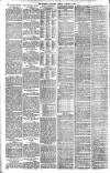 London Evening Standard Friday 06 January 1893 Page 2