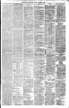 London Evening Standard Friday 06 January 1893 Page 3