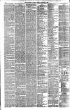 London Evening Standard Friday 06 January 1893 Page 8