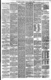 London Evening Standard Saturday 07 January 1893 Page 5