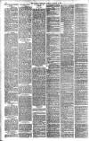 London Evening Standard Monday 09 January 1893 Page 2