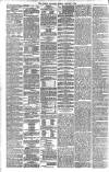 London Evening Standard Monday 09 January 1893 Page 4