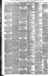 London Evening Standard Monday 09 January 1893 Page 8