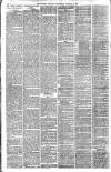 London Evening Standard Wednesday 11 January 1893 Page 2