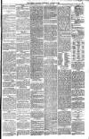 London Evening Standard Wednesday 11 January 1893 Page 5