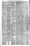 London Evening Standard Wednesday 11 January 1893 Page 6