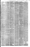 London Evening Standard Wednesday 11 January 1893 Page 7