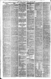 London Evening Standard Friday 13 January 1893 Page 2