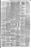 London Evening Standard Friday 13 January 1893 Page 5