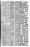 London Evening Standard Friday 13 January 1893 Page 7
