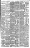 London Evening Standard Saturday 14 January 1893 Page 5