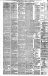 London Evening Standard Saturday 14 January 1893 Page 6