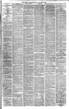 London Evening Standard Monday 16 January 1893 Page 7