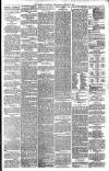 London Evening Standard Wednesday 18 January 1893 Page 5