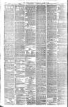 London Evening Standard Wednesday 18 January 1893 Page 6