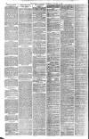 London Evening Standard Thursday 19 January 1893 Page 2