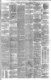 London Evening Standard Saturday 21 January 1893 Page 5