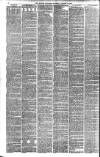 London Evening Standard Saturday 21 January 1893 Page 6