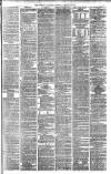 London Evening Standard Saturday 21 January 1893 Page 7
