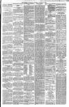 London Evening Standard Saturday 28 January 1893 Page 5