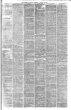 London Evening Standard Saturday 28 January 1893 Page 7