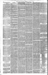 London Evening Standard Saturday 28 January 1893 Page 8