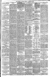 London Evening Standard Monday 30 January 1893 Page 5