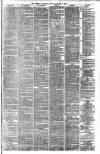 London Evening Standard Monday 30 January 1893 Page 7