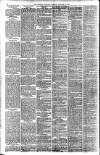 London Evening Standard Tuesday 31 January 1893 Page 2