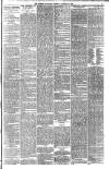 London Evening Standard Tuesday 31 January 1893 Page 5