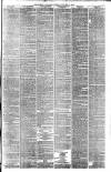 London Evening Standard Tuesday 31 January 1893 Page 7