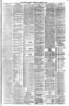 London Evening Standard Wednesday 01 February 1893 Page 3