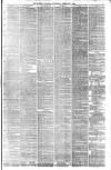 London Evening Standard Wednesday 01 February 1893 Page 7