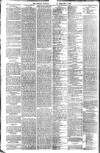 London Evening Standard Wednesday 01 February 1893 Page 8