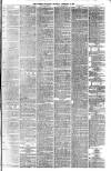 London Evening Standard Thursday 02 February 1893 Page 7
