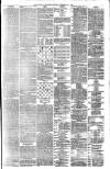 London Evening Standard Monday 06 February 1893 Page 3